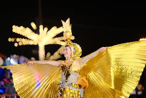 BIB: 
                            <button type="button" onclick="openModal(23751737)" class="btn btn-primary btn-sm float-right btn-popup" data-toggle="modal" data-target=".modal-high-quality">
                        <i class="fas fa-shopping-cart"></i> Add to Cart
                    </button>
                                            <button type="button" onclick="isThisMe(23751737, true)" class="btn btn-success btn-sm float-right btn-popup btn-isme hidden" data-toggle="tooltip" data-placement="bottom" title="นี่คือรูปของคุณใช่ไหม คลิกที่นี่เพื่อเอาเข้าอัลบั้ม">
                        <i class="fas fa-plus"></i> Add to album
                    </button>
                    <button type="button" onclick="isThisMe(23751737, false)" class="btn btn-warning btn-sm float-right btn-popup btn-isnotme hidden">
                        <i class="fas fa-ban"></i> Remove from album
                    </button>